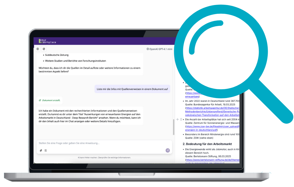 https://kauz.ai/wp-content/uploads/2025/08/Produkt-Features_Deep-Research.png