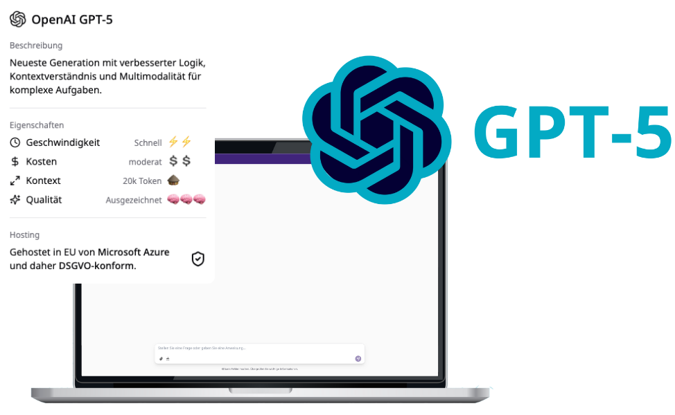 https://kauz.ai/wp-content/uploads/2025/08/Produkt-Features_GPT-5.png