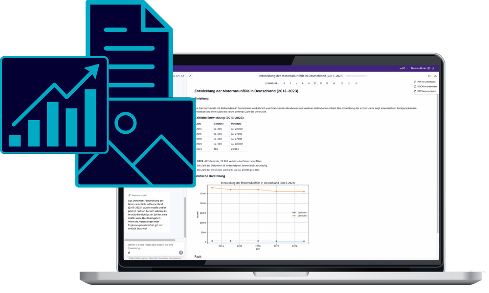 https://kauz.ai/wp-content/uploads/2025/08/Produkt-Features_Multimodale-Datenverarbeitung.png