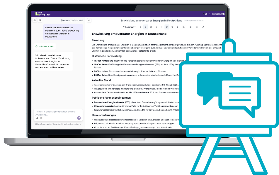 https://kauz.ai/wp-content/uploads/2025/08/Produkt-Features_Workplace-Canvas.png