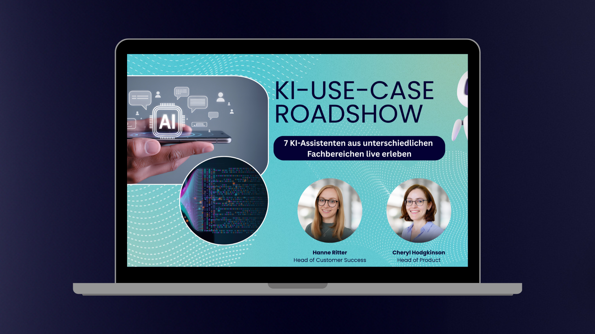 https://kauz.ai/wp-content/uploads/2025/08/de-uebersichtsseite-use-cases.png