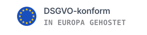 https://kauz.ai/wp-content/uploads/2025/08/dsgvo-konform-bearbeitet.png