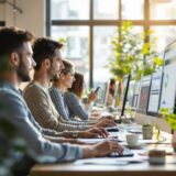 No-Code KI-Plattform für Quizze | Kauz.ai – No-Code KI-Plattform für die Erstellung von Quizzen
