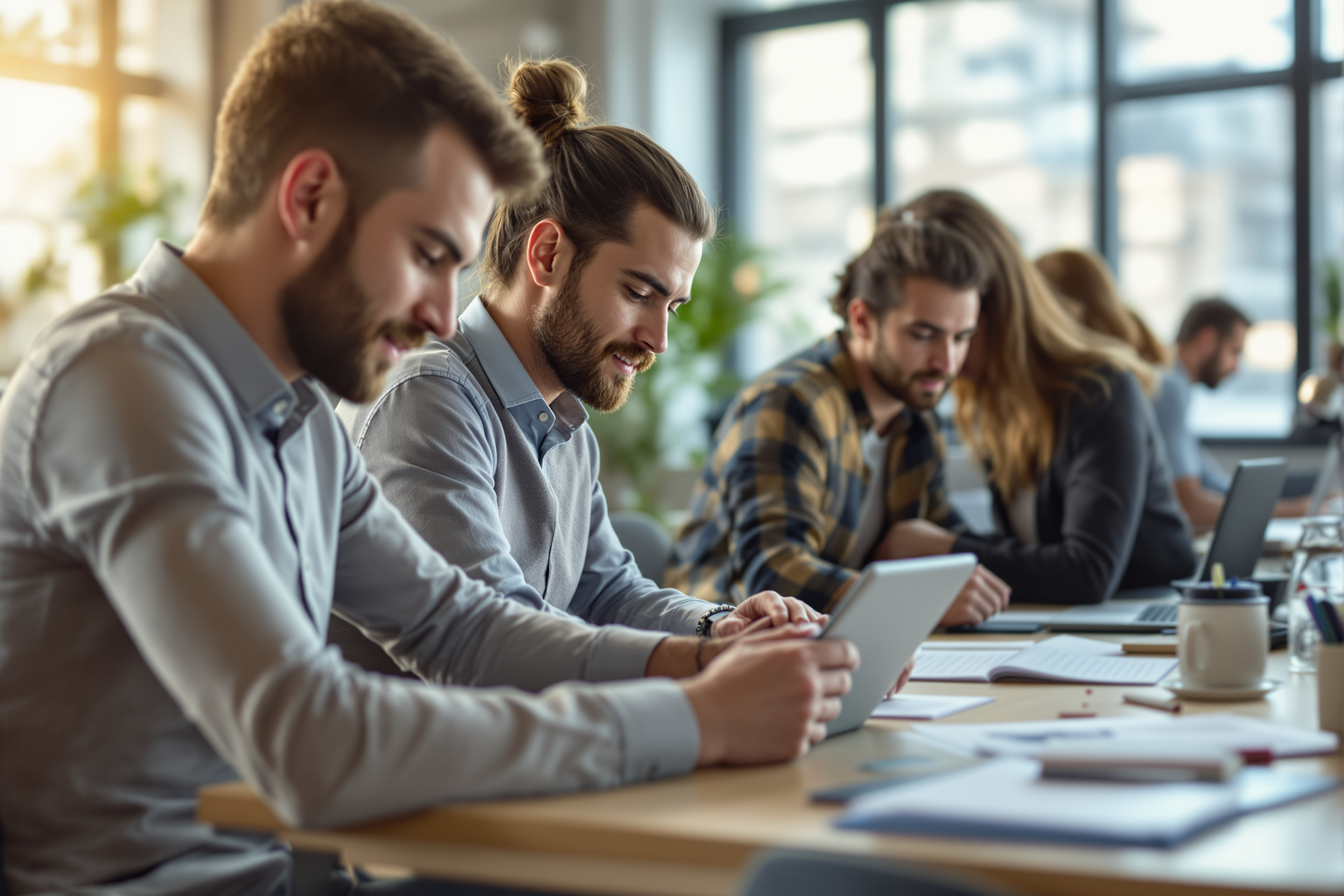 No-Code Plattform für KI-Kundenumfragen | Kauz.ai – No-Code Plattform für KI-gesteuerte Kundenumfragen