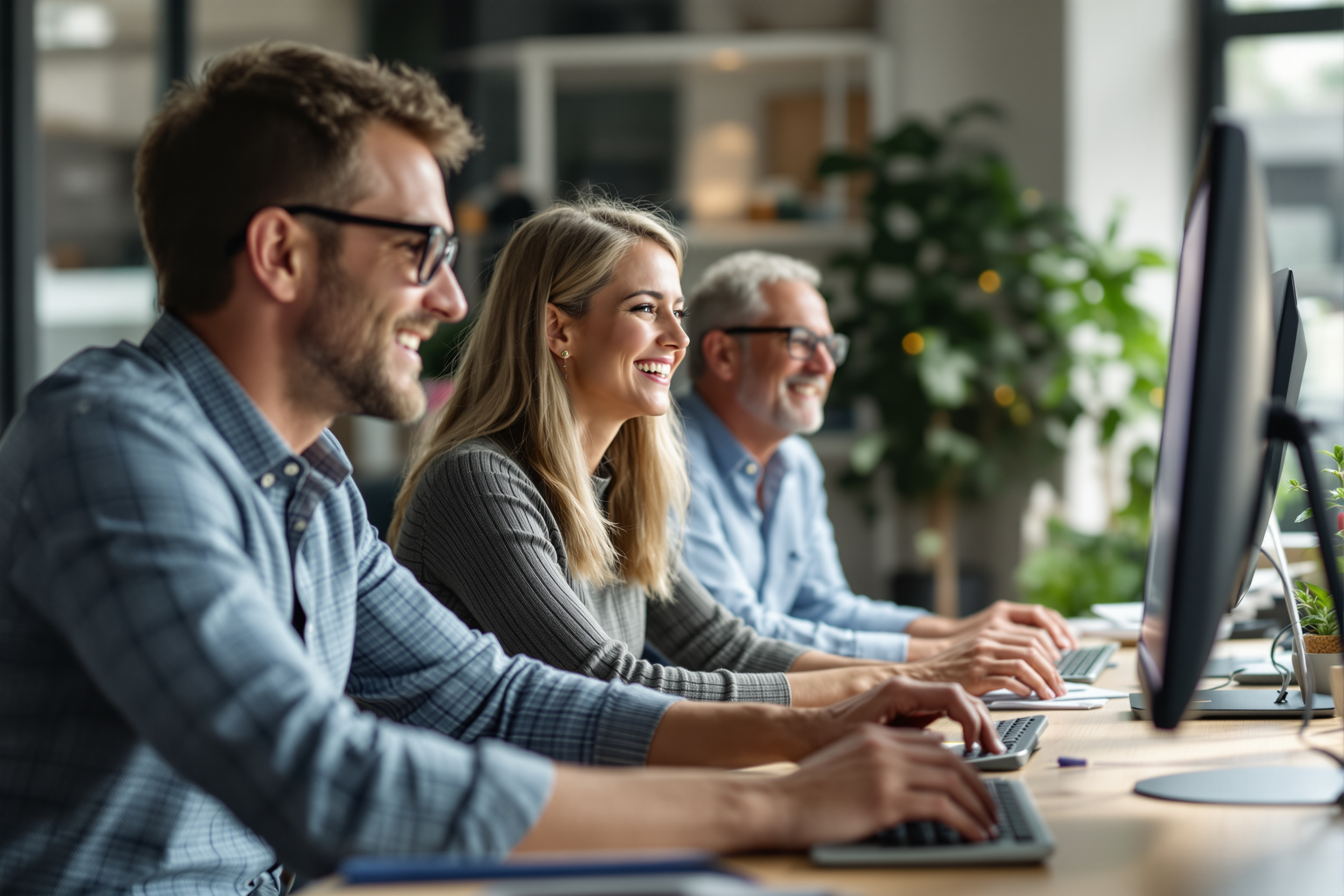 No-Code KI-Chatbot für Spenden | Kauz.ai – No-Code KI-Chatbot für die Generierung von Spenden