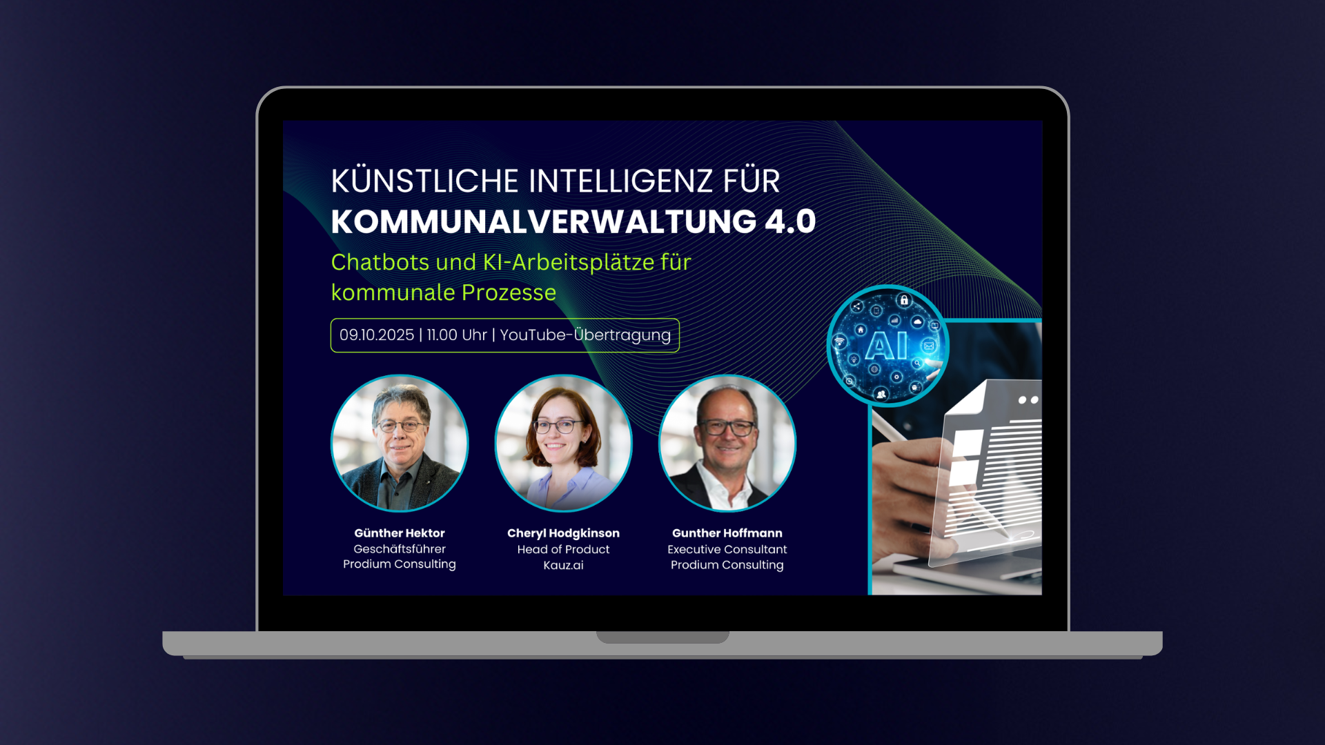 https://kauz.ai/wp-content/uploads/2025/09/DE_Uebersichtsseite_Kommunenwebinar.png