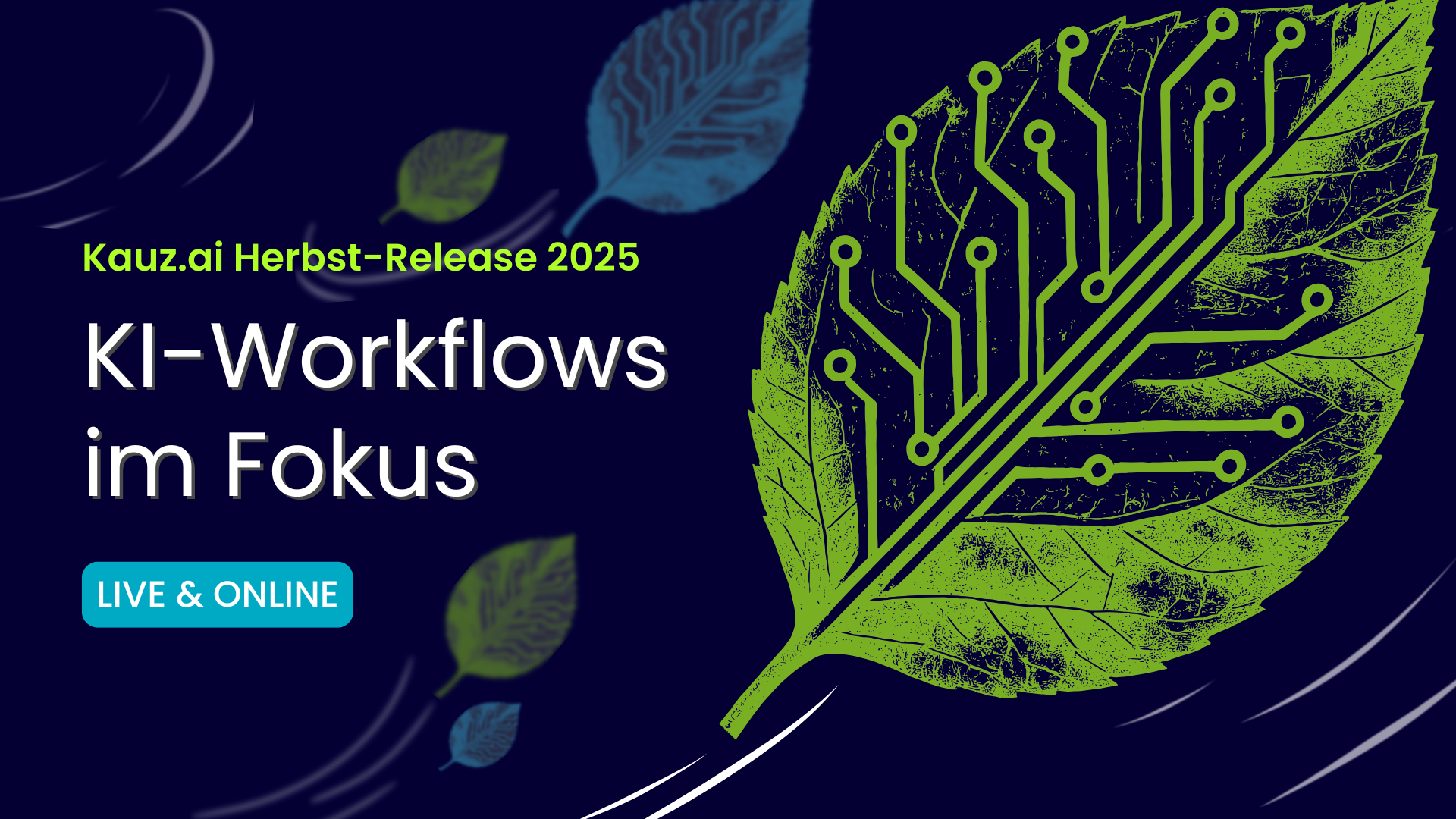 https://kauz.ai/wp-content/uploads/2025/09/Herbst-Release_Corporate-Farben.png