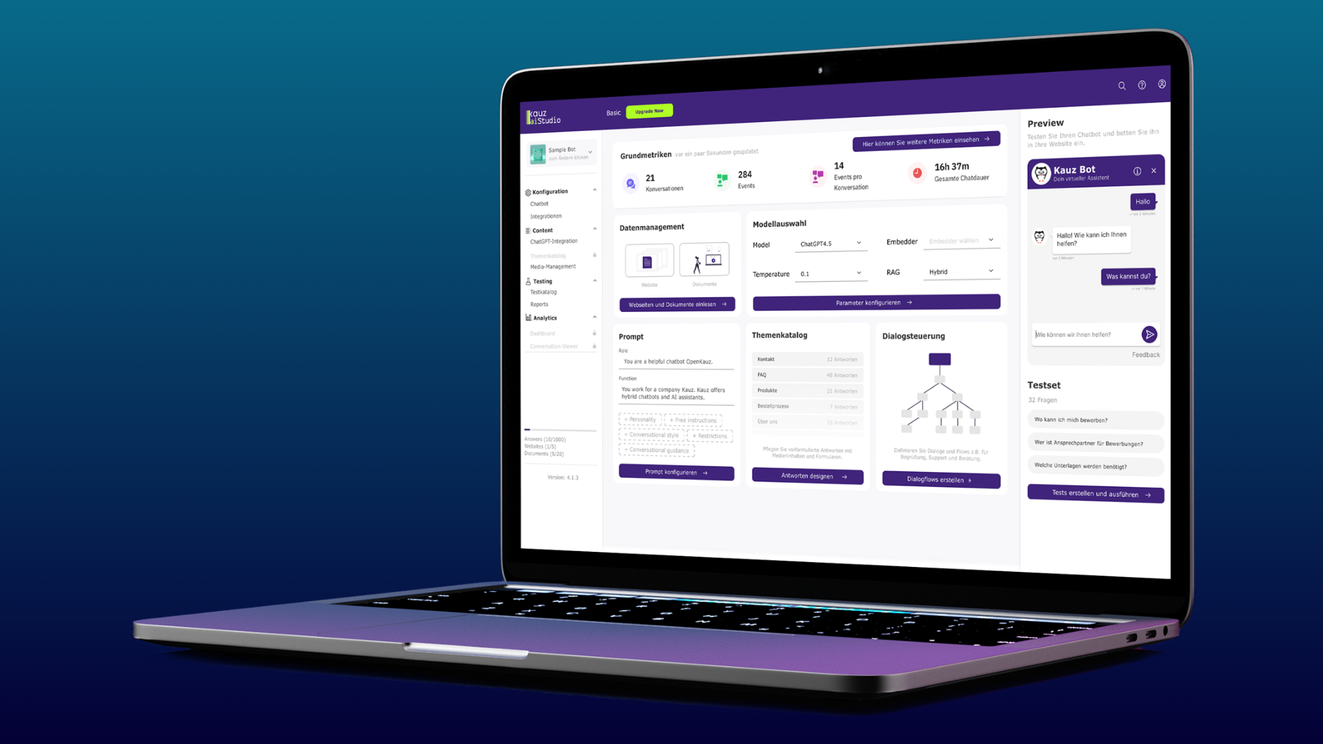 https://kauz.ai/wp-content/uploads/2025/09/aistudio-companygpt.png