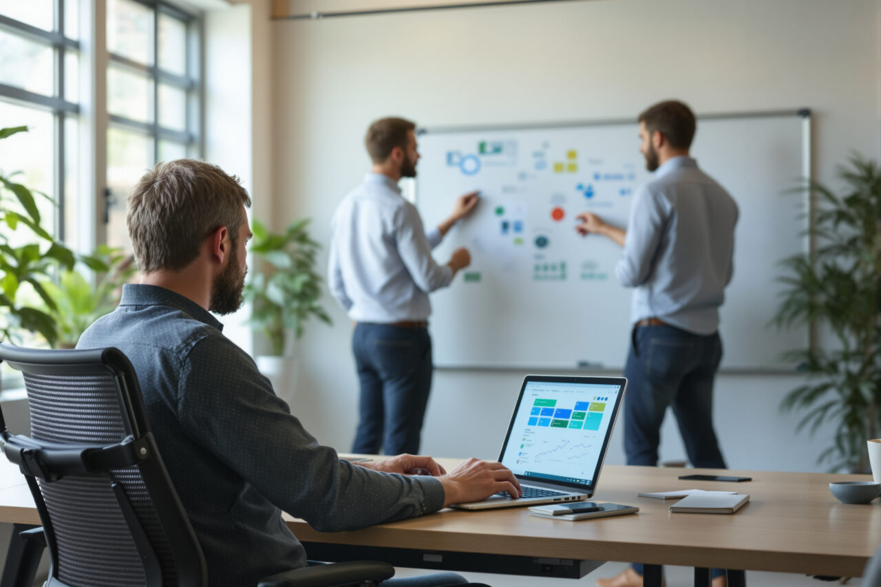 LLM Fine-Tuning ohne Programmierkenntnisse: KI-Modelle in Fachbereichen anpassen