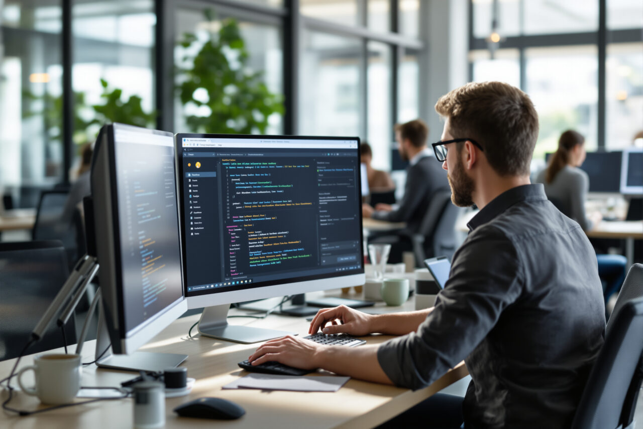 KI-Assistent für Jira Service Management: Effizienz um 40 % steigern ohne Code