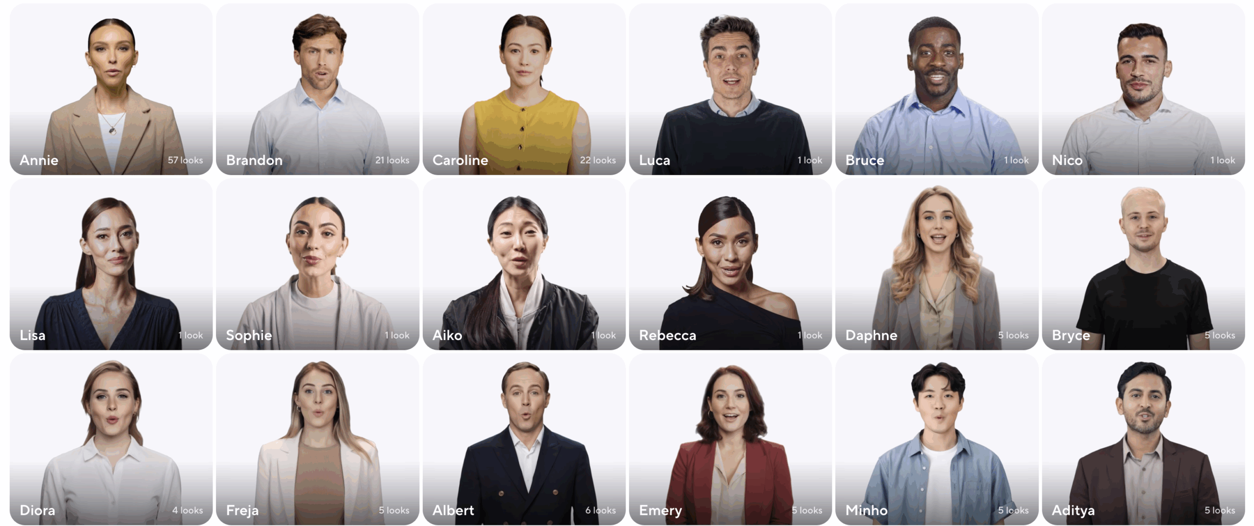 Blogbeitrag_KI-Avatare https://kauz.ai/wp-content/uploads/2025/10/Blogbeitrag_KI-Avatare-scaled.png