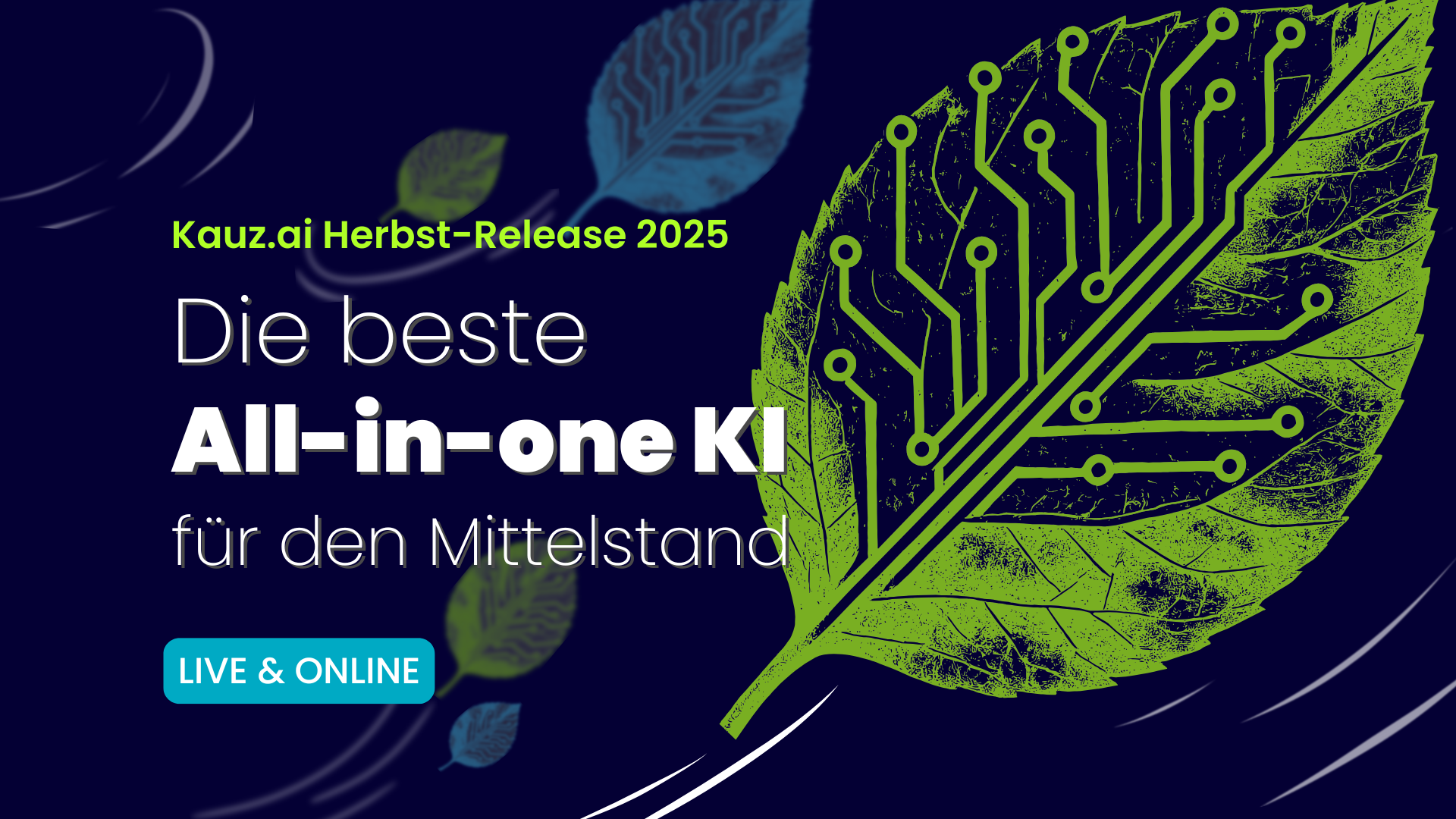 Herbst Release 2025_Eventseite_CorporateFarben https://kauz.ai/wp-content/uploads/2025/10/Herbst-Release-2025_Eventseite_CorporateFarben.png
