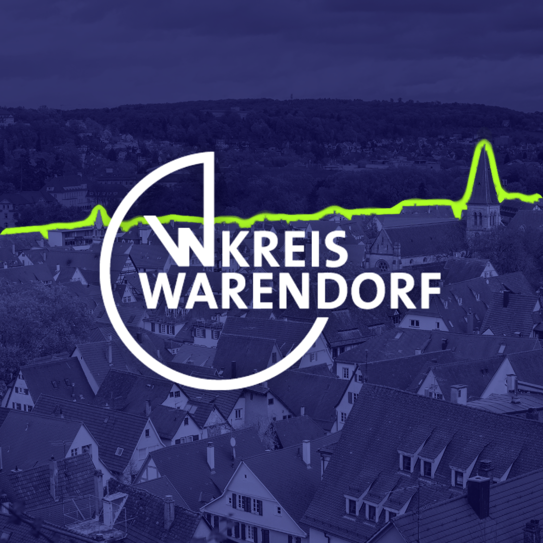 AI for efficient citizen communication