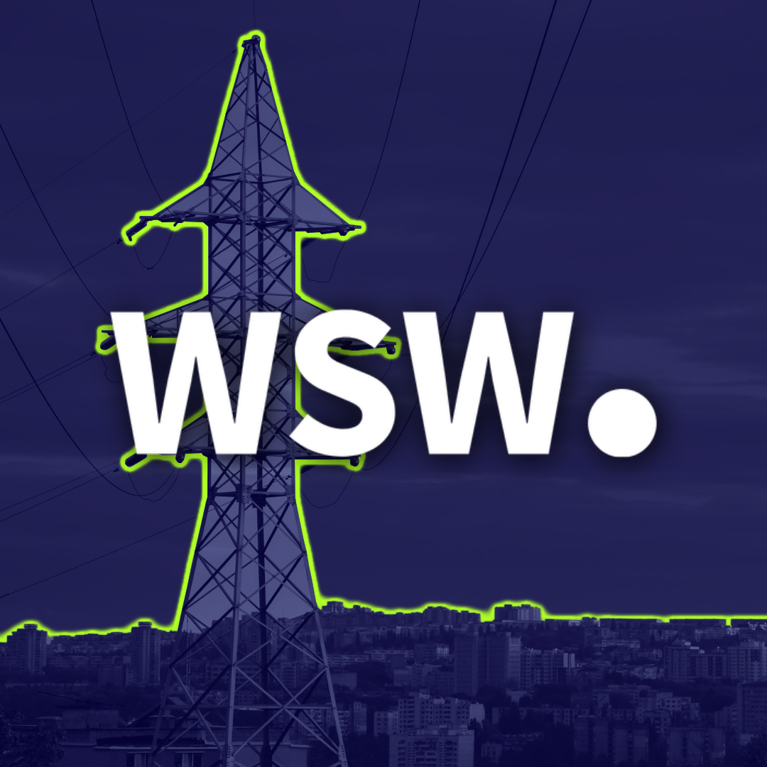 KI-Chatbot für Kundenerlebnismanagement