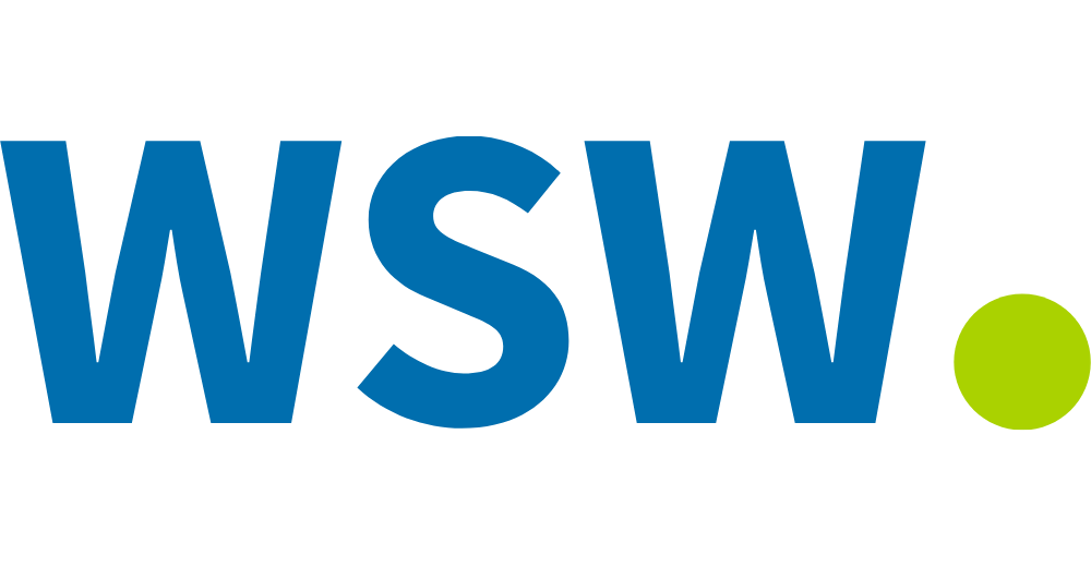 https://kauz.ai/wp-content/uploads/2025/10/WSW_Logo_Default_1000x520.png