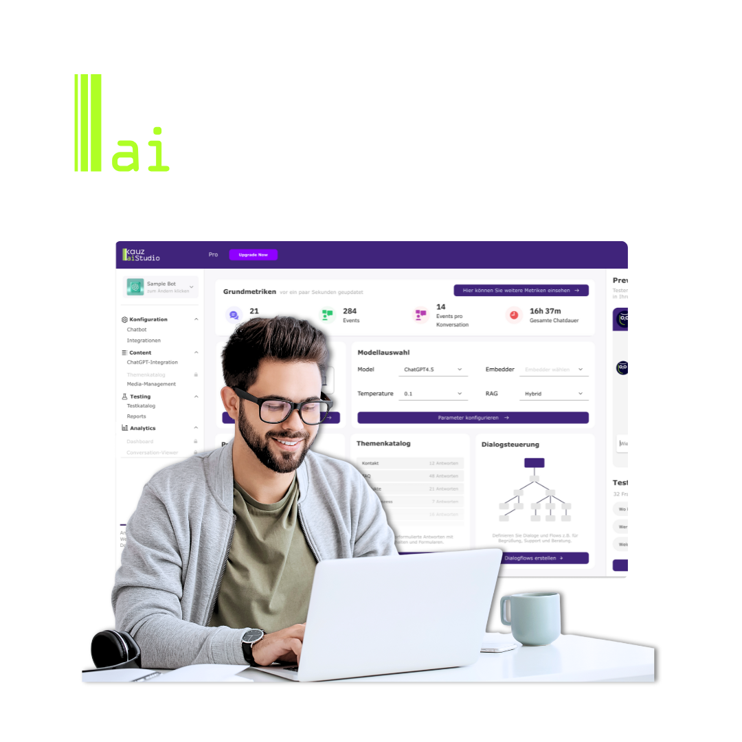 https://kauz.ai/wp-content/uploads/2025/10/aiStudio_Sujet_02.png