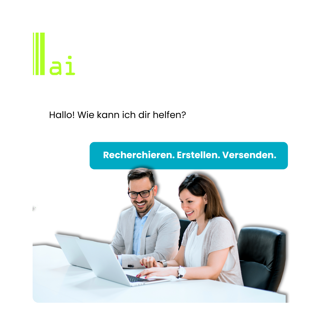 https://kauz.ai/wp-content/uploads/2025/10/aiWorkplace_Sujet_02.png