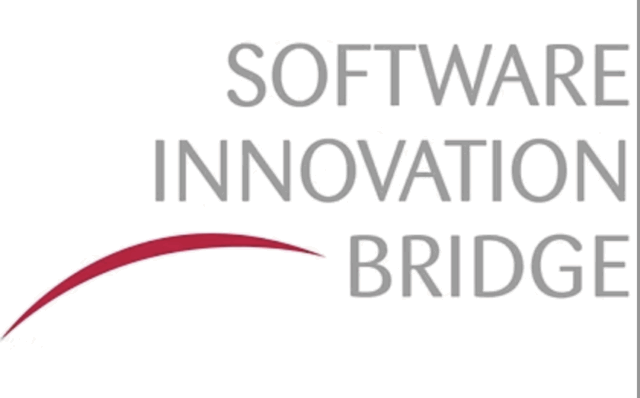 logo - software-innovation-bridge