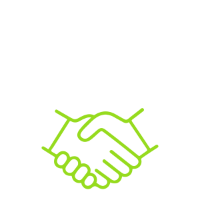 https://kauz.ai/wp-content/uploads/2026/02/AI_handshake_Icon-200x200-1.png