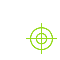 https://kauz.ai/wp-content/uploads/2026/02/AI_perfect-fit_Icon_200x200.png