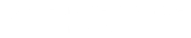 HWK_Hamburg_RGB_white 1