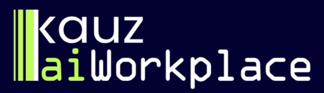 https://kauz.ai/wp-content/uploads/2026/02/Screenshot-2026-02-19-at-11.55.01-640x184.png