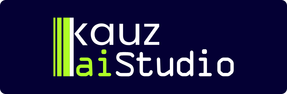 https://kauz.ai/wp-content/uploads/2026/02/aiStudio_darkblue-Frame.png