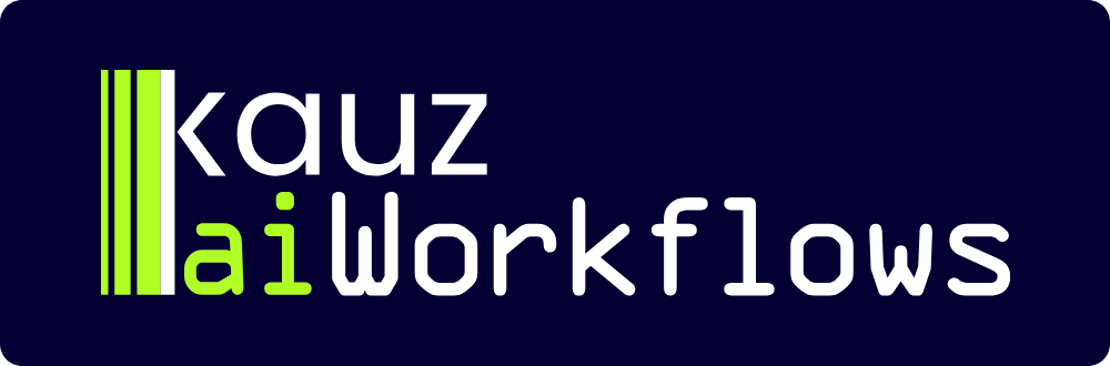 https://kauz.ai/wp-content/uploads/2026/02/aiWorkflows_darkblue-Frame.png