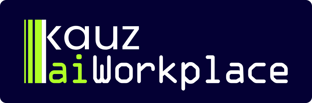 https://kauz.ai/wp-content/uploads/2026/02/aiWorkplace_darkblue-Frame.png