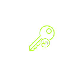 https://kauz.ai/wp-content/uploads/2026/03/Bring-Your-Own-API-Key_Icon.png