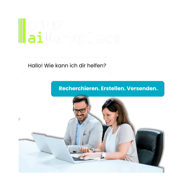 https://kauz.ai/wp-content/uploads/2026/03/aiWorkplace_Sujet_02-768x768-1.png