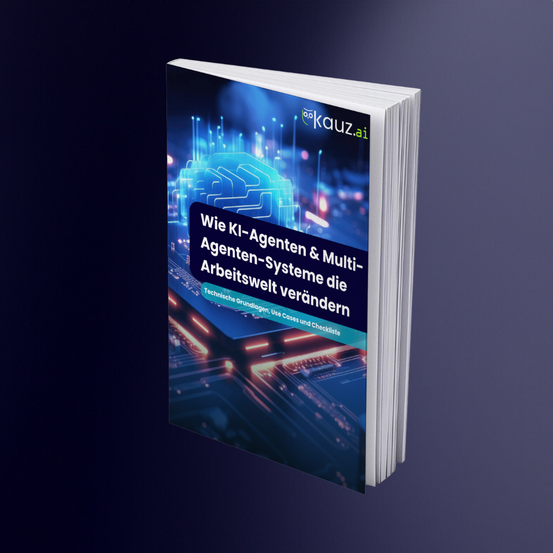 https://kauz.ai/wp-content/uploads/2026/04/KI-Agenten-ulti-Agenten-Systeme.png