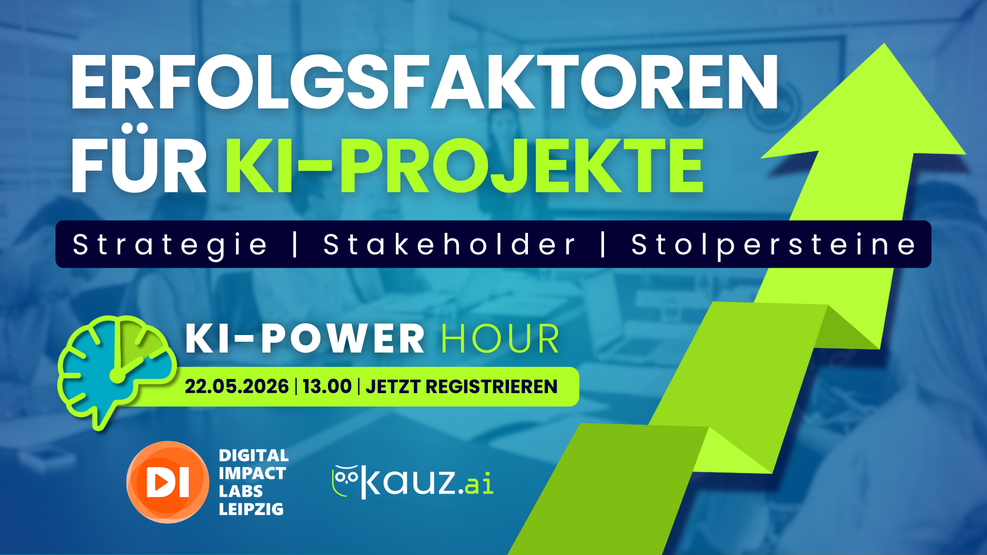 https://kauz.ai/wp-content/uploads/2026/04/KI-Power-Hour-22.05.2026.png