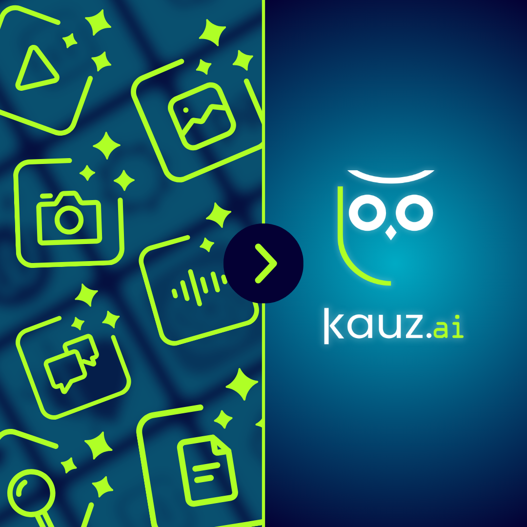 Goodbye Tool-Zoo: So funktioniert KI in Marketing & Sales wirklich