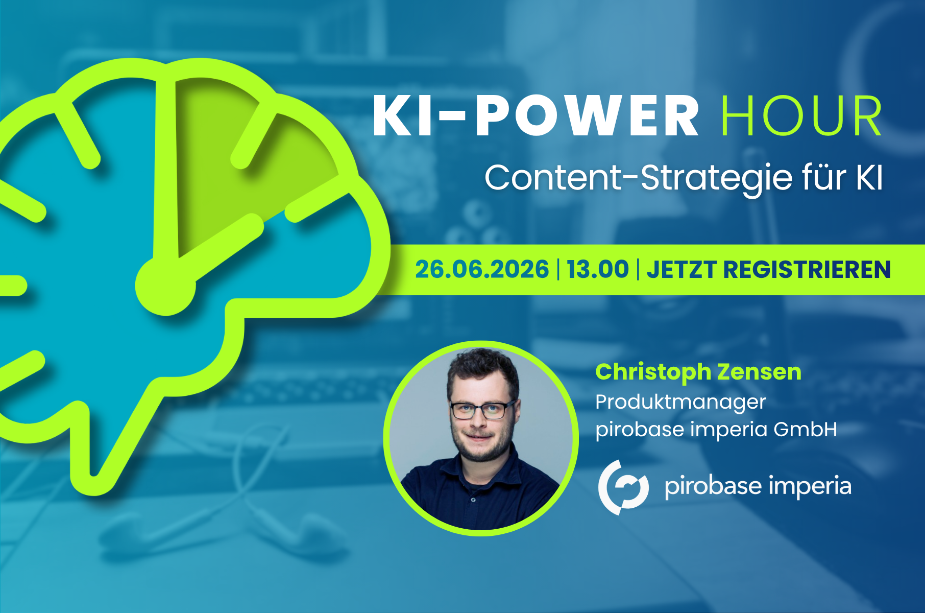 KI-Power Hour Juni 2026_Eventpage https://kauz.ai/wp-content/uploads/2026/05/KI-Power-Hour-Juni-2026_Eventpage.png