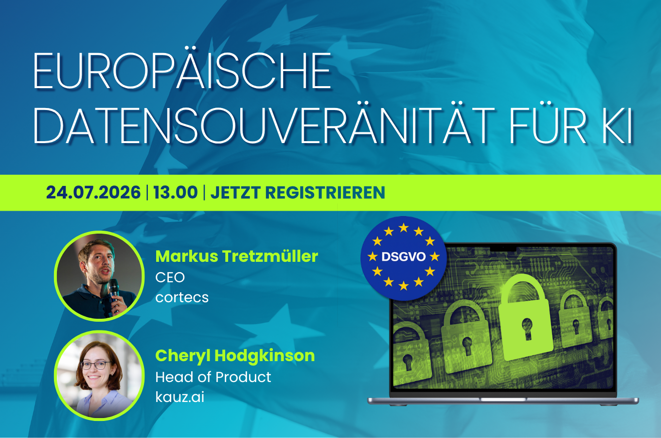 https://kauz.ai/wp-content/uploads/2026/06/Eventpage-1.png