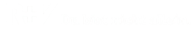 R+V logo updated R+V logo updated