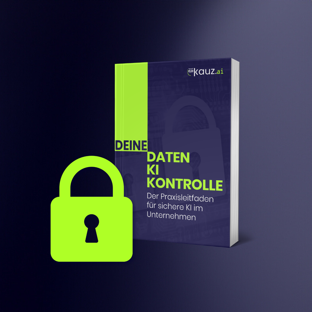 https://kauz.ai/wp-content/uploads/2026/08/Datensicherheit-Leitfaden.png