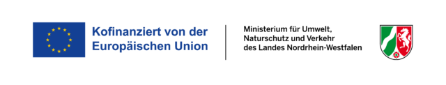 https://kauz.ai/wp-content/uploads/2026/08/EFRE_JTF_Logokombination_AK_Umwelt_Naturschutz_Verkehr_RGB-640x122.png