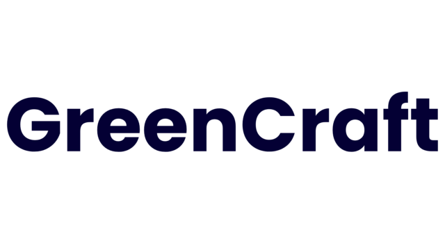 https://kauz.ai/wp-content/uploads/2026/08/GreenCraft-640x360.png
