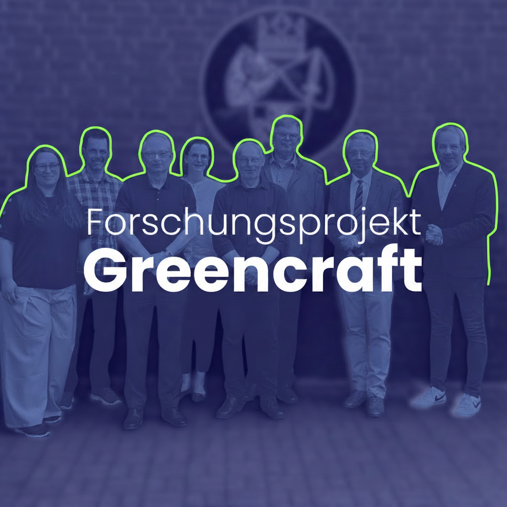 https://kauz.ai/wp-content/uploads/2026/08/Greencraft_Titelbild_Linie-1.png