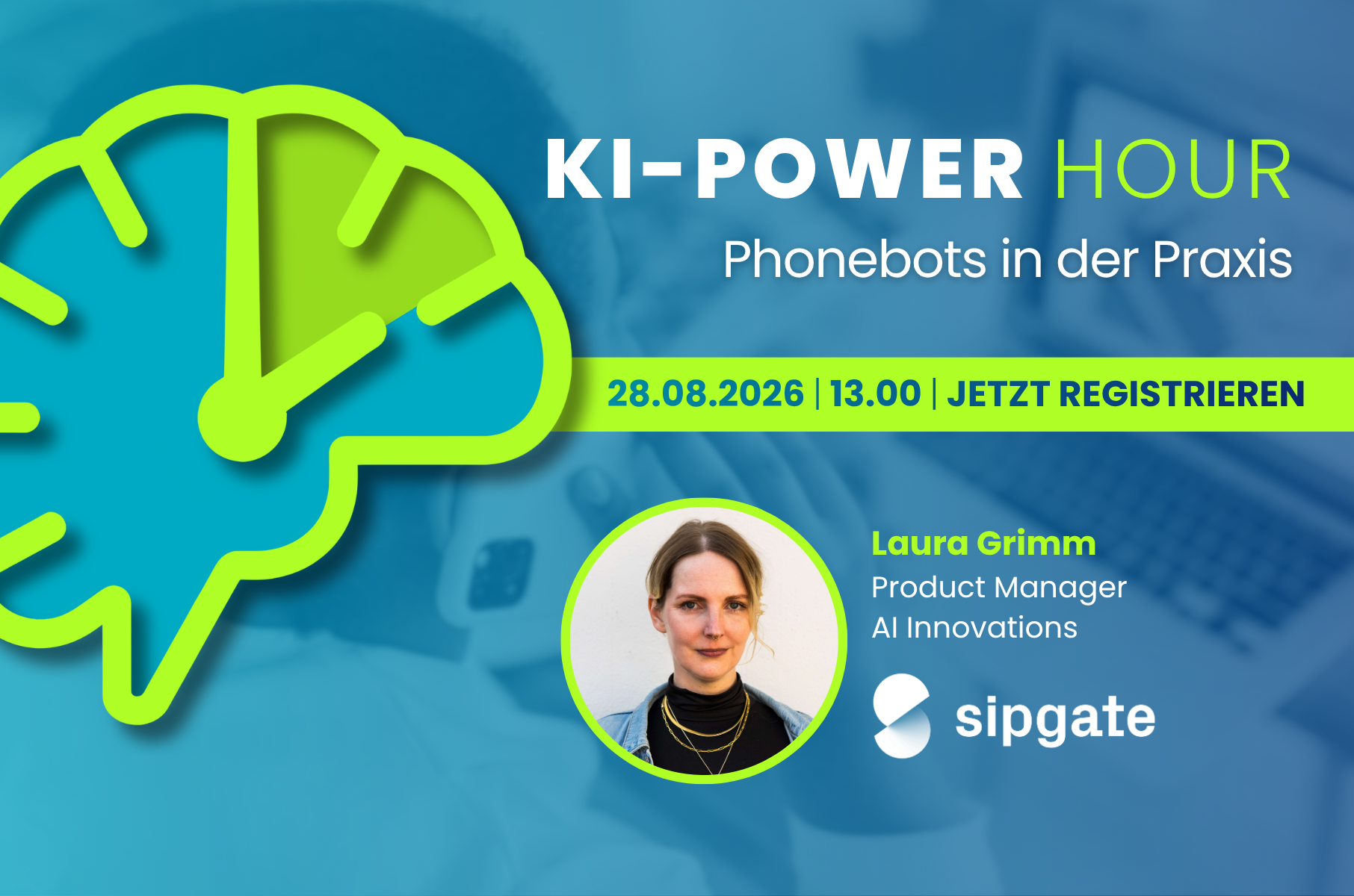 Phonebots in der Praxis