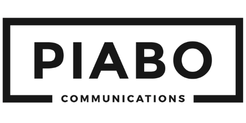 https://kauz.ai/wp-content/uploads/2026/08/PIABO-logo-1.png