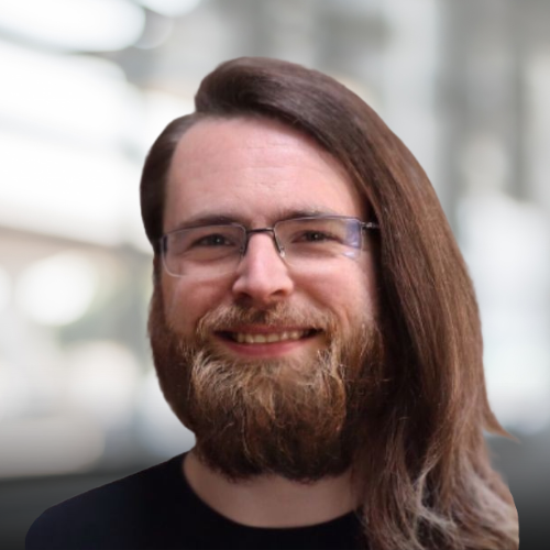 Jens Wischnewsky