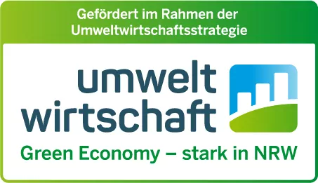 https://kauz.ai/wp-content/uploads/2026/08/UWNRW_Gefoerdert_Badge_RGB_144dpi.jpg.webp