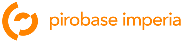 logo-pirobase-imperia logo-pirobase-imperia