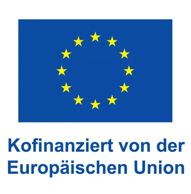 https://kauz.ai/wp-content/uploads/2026/08/logo_kofinanziert_von_der_europaeischen_union.jpg-640x648.webp