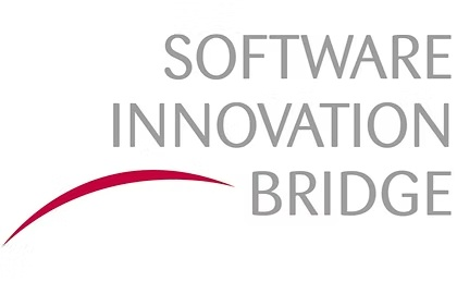 software_innovation_bridge software_innovation_bridge