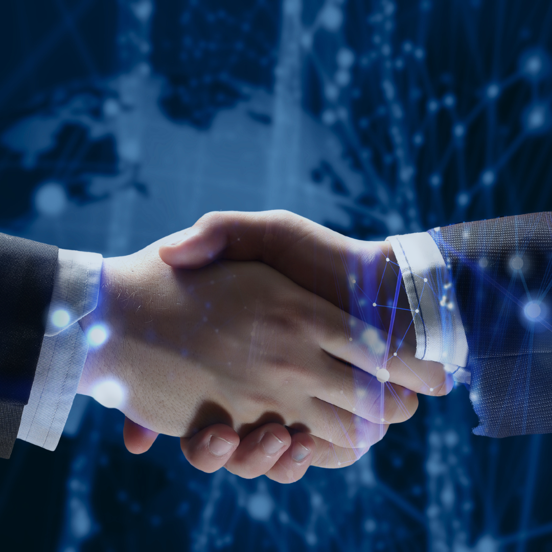 Kauz.ai und Allgeier inovar: KI effektiv im Mittelstand einsetzen