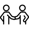 Begleitete Einführung